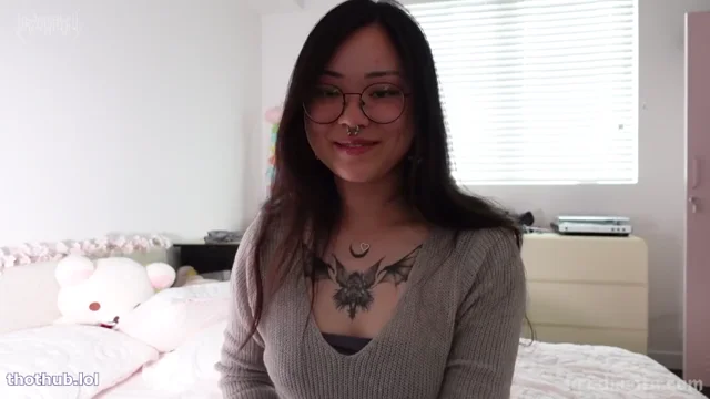 Ur2dwaifu surprise for step mom