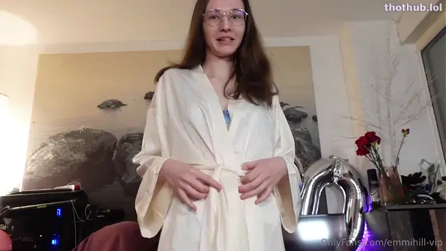 Emmihill fuck compilation