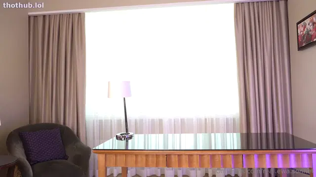 Ewa Sonnet Special 150$ OnlyFans Vid