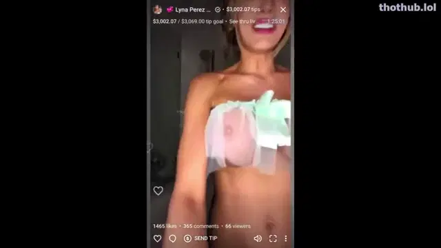Lyna Perez 42