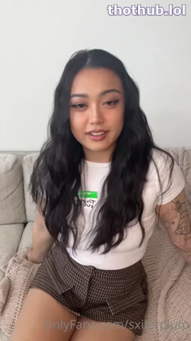 [Lovetera asmr] pov a girl at your college orientation