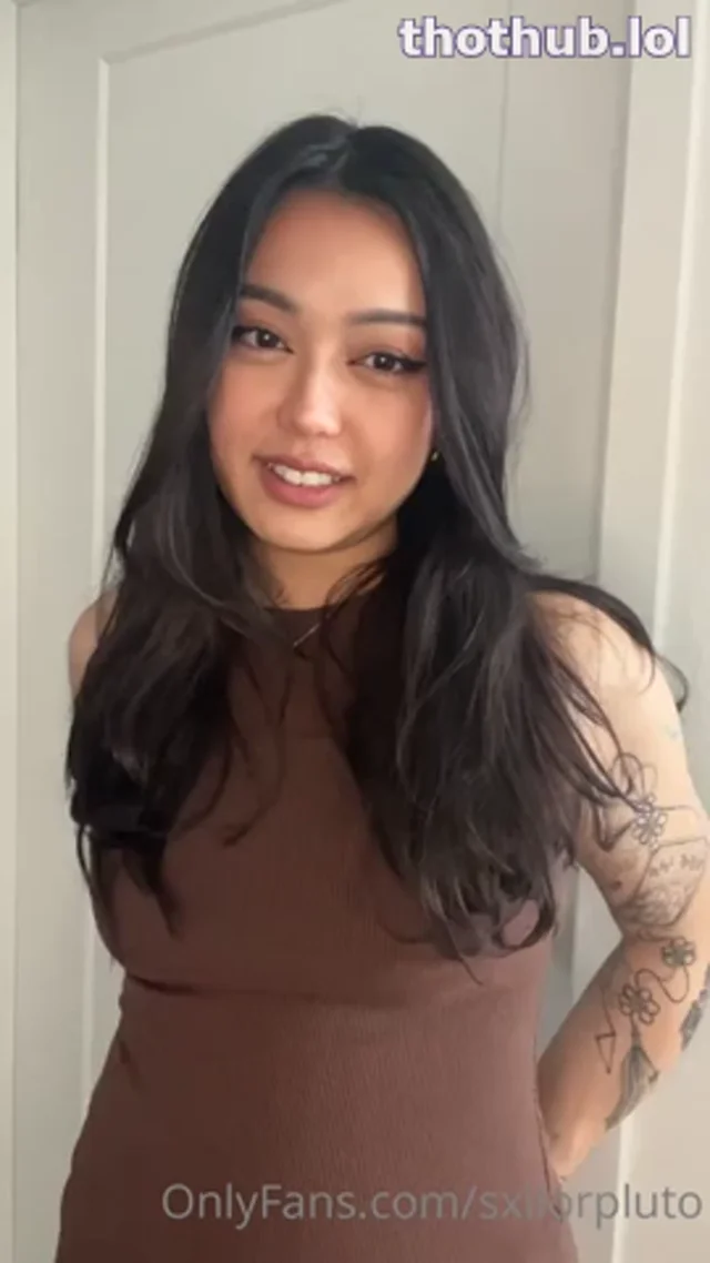 [Lovetera asmr]i am so grateful that you planned such a romantic date