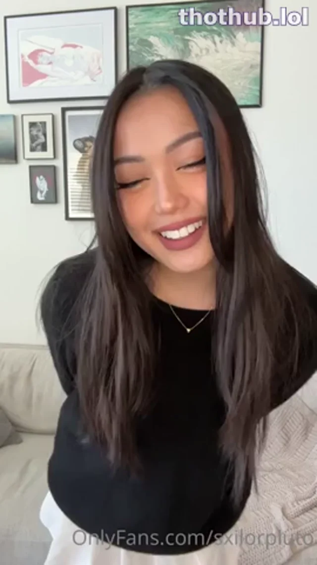 [Lovetera asmr] getting fucked like this