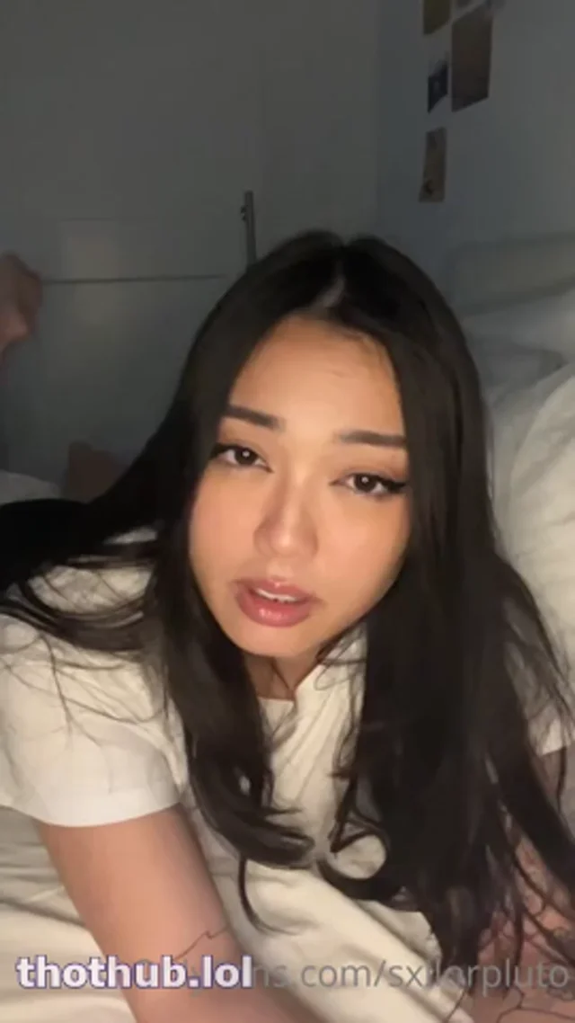 [Lovetera asmr] sleepy girlfriend