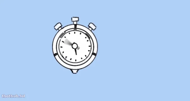 Emiri Momota Freeze – A Quiet Place