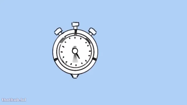 Emiri Momota Freeze – The Diagnosis