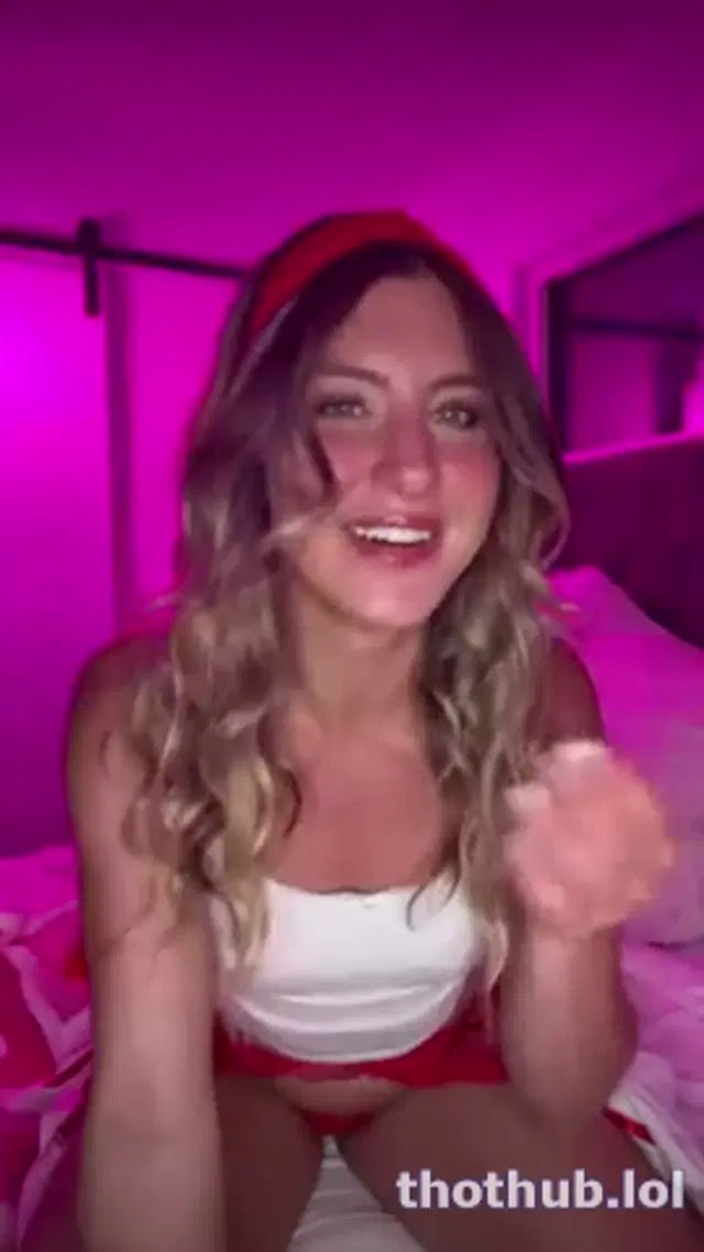 Cocoyogi live masturbation onlyfans