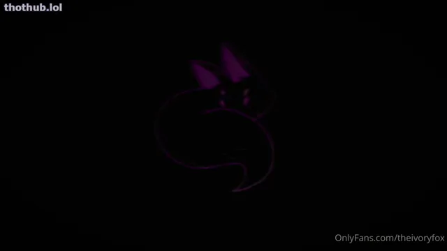 The Ivory Fox: Jessica Rabbit