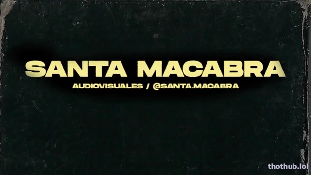 HOLIBEIBII THREESOME FUCK