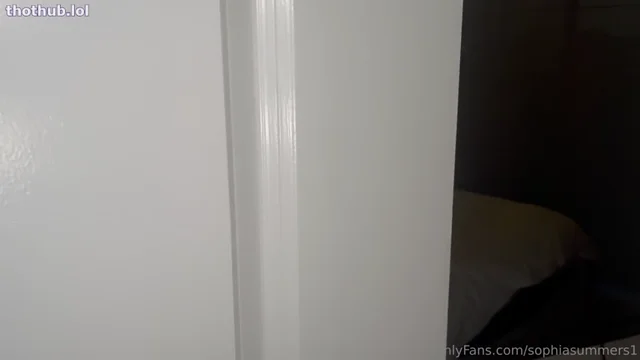 Sophia Summers blowjob riding doggy facial