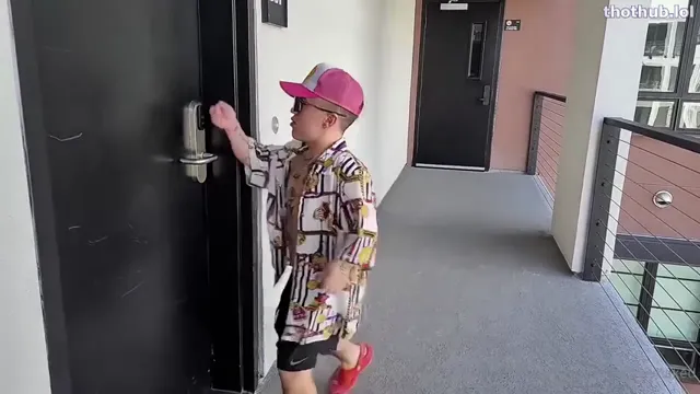 Danielle Renae midget