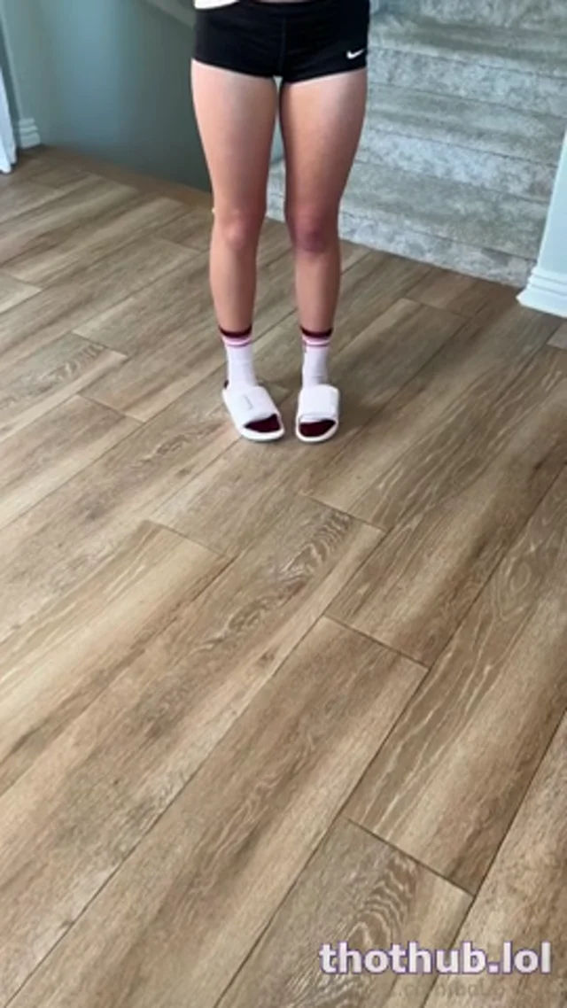 Brie Belle Aka Bougie Bb – Superbowl Slut