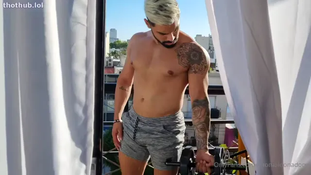 Pao Maldonado