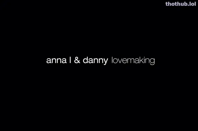 Anna Ralphs Creamed