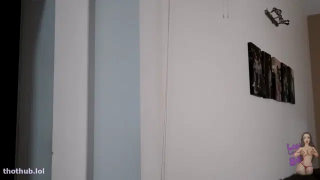 [Lahlah1684] Step-Mommy sneaky fucking step-son while he is in the next room