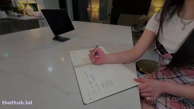 Asian Girl Sakura Sextape