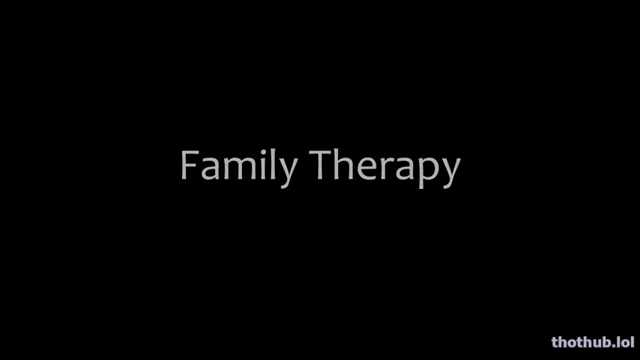 Sakura & Uwutofu threesome