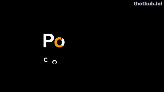 ZIAXBITE ASIAN AND EBONY THREESOME WITH PUSSY SWAPPING CREAMPIE AND SQUIRTING POV