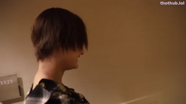 Mai Yoshino banged hard by 2 BBC Studs