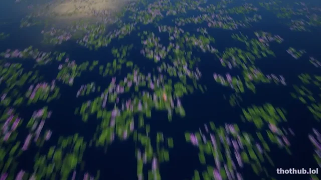 Tina Yoshi & Ember Snow