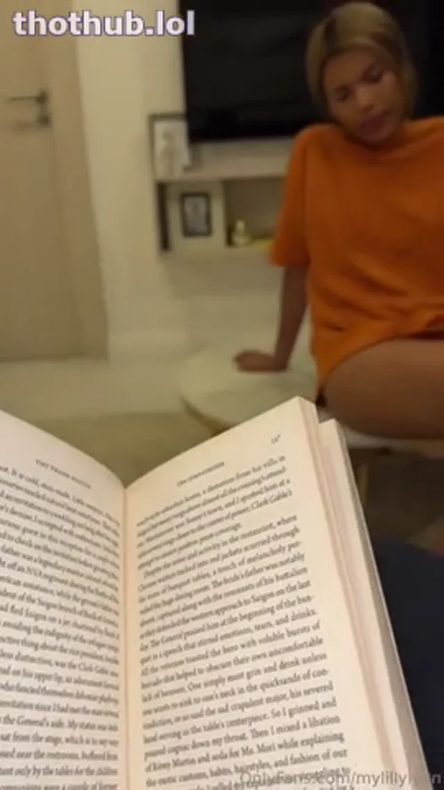 Lilly lynn date night fucking