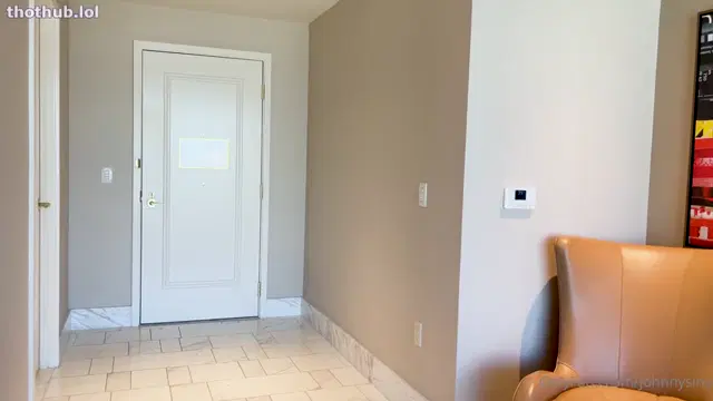Bree Arson  Hookup With Johnny Sins Onlyfans Leaked