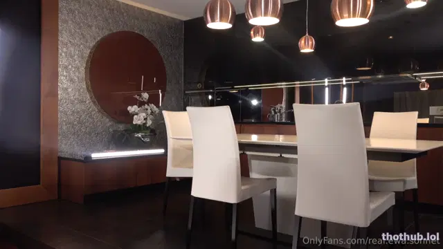Ewa Sonnet new crazy onlyfans video