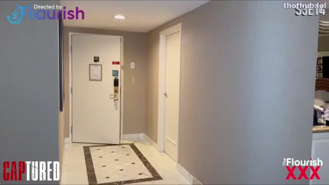 Suki Sin runs Las Vegas but gets confronted