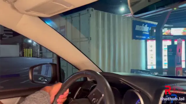 Wendy gets bbc