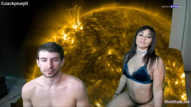 Jack+Jill, Brooklyn Gray – Brooklyn Gray is a Freak