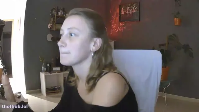Mediadescocida pajita