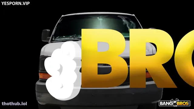 Vivienne Vo Cheats on her Boyfriend with Johnny Love