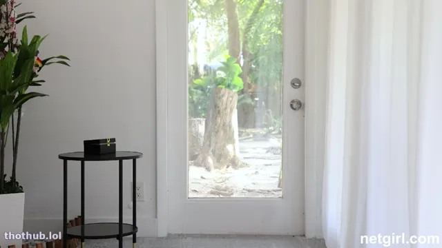 Vivienne Vo Netvideogirl casting