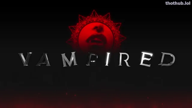 AsianMochi – The Last Woman On Earth