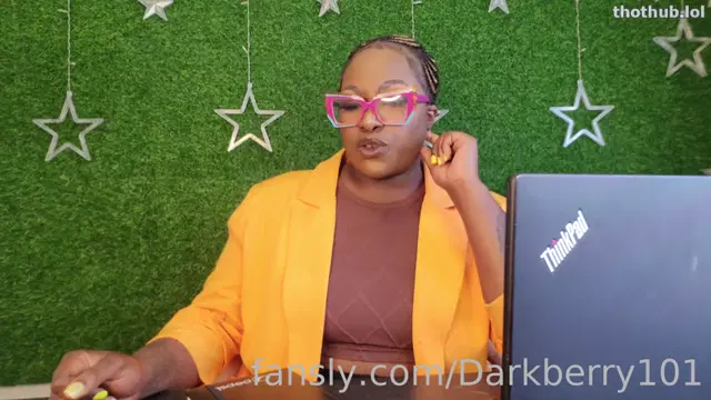 Darkberry101 student bully blackmails