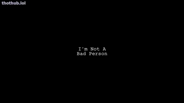 ASMR2n4