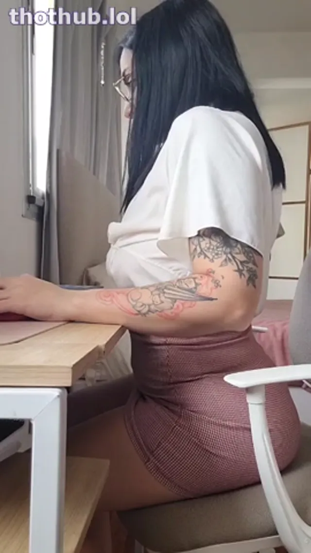 Jasemi
