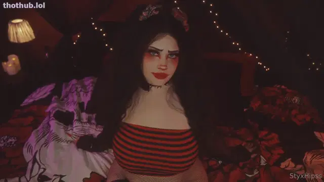 StyxHips