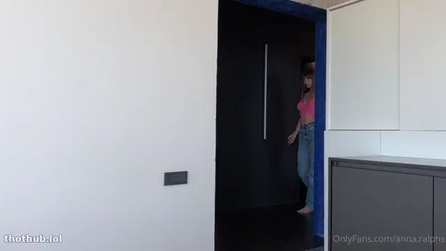 Anna Ralphs Jeans Sex