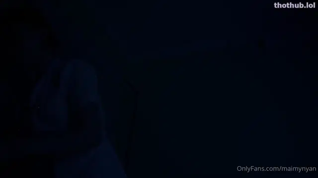 Maimy ASMR