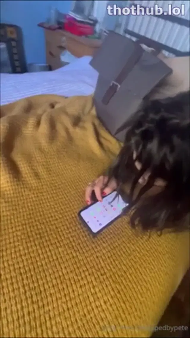 Pipedbypete og cheater