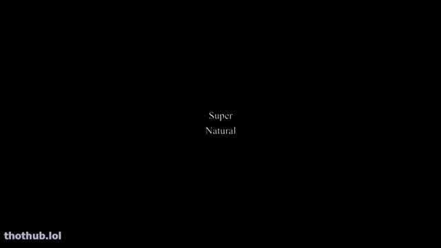ASMR2n4