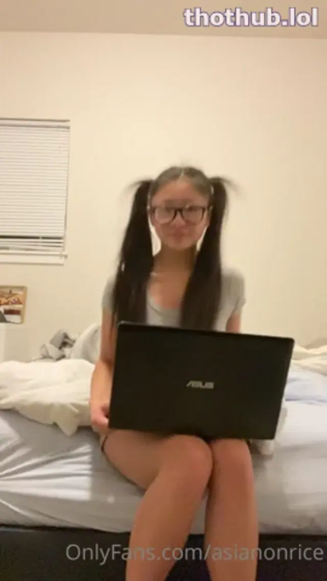 ASIANONRICE PETITE ASIAN
