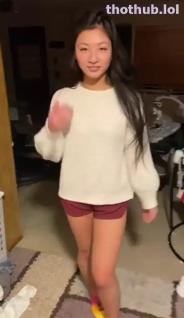 ASIANONRICE PETITE ASIAN SEX