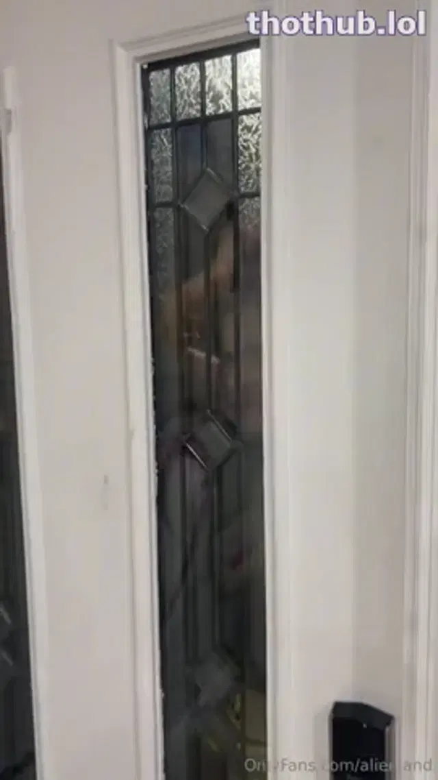 Baby Alien Sextape With Ari Alectra Video Leaked