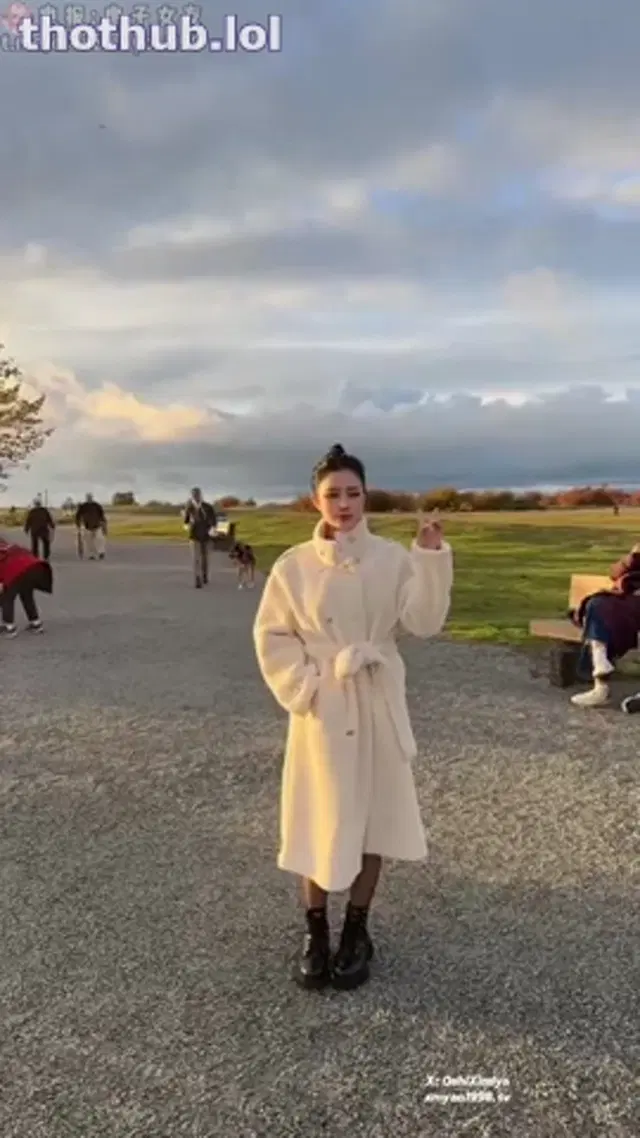 XMYAO1998 PUBLIC SEX