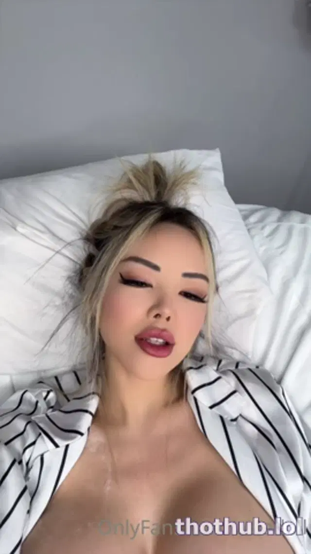 Asia Doll 71
