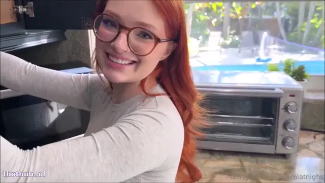 Naomi stepdaughter squirt