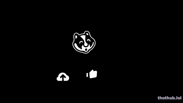Tina Yoshi Lucy Mochi clip