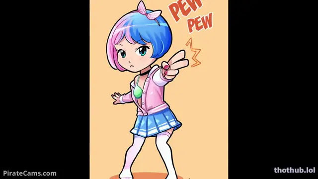 Lana Rain